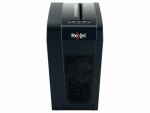 Rexel Aktenvernichter Secure X10-SL