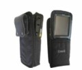 Zebra Technologies Psion - Handheld-Tasche - für Omnii RT15, XT10, XT15