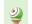 Bild 5 KROM KENDAMA Kendama Krom Pop LOL Lime Green, Eigenschaften: Keine