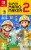 Bild 0 Nintendo Super Mario Maker 2, Für Plattform: Switch, Genre