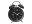 Bild 3 TFA Dostmann Elektronischer Wecker mit Doppelglocke, Schwarz