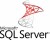 Bild 2 Microsoft SQL Standard Core Open Value, Lizenz mit SA