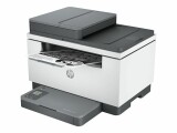 Hewlett-Packard HP LaserJet MFP M234sdwe - Imprimante multifonctions