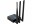 Image 2 Teltonika LTE-Industrierouter RUT241, Anwendungsbereich: Enterprise
