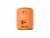 Bild 10 Sony Bluetooth Speaker SRS-XB100 Orange