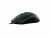 Bild 6 Roccat Gaming-Maus Roccat Burst Pro, Maus Features: Scrollrad