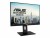 Bild 13 Asus Monitor BE24WQLB, Bildschirmdiagonale: 24.1 ", Auflösung