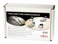 Fujitsu Consumable Kit - Scanner - Verbrauchsmaterialienkit