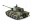 Bild 1 Amewi Panzer Königstiger Henschelturm Professional Line 1:16