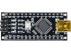 jOY-iT Entwicklerboard Nano V3 Arduino kompatibel