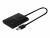 Bild 10 Club3D Club 3D Adapter USB Typ-A 3.1 - 2x HDMI