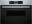 Image 0 Bosch Serie | 8 CMG633BS1 - Combination oven