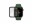 Image 6 Panzerglass Displayschutz AB Apple Watch Series 7 (41 mm)
