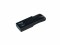 Bild 5 PNY USB-Stick Attaché 4 3.1 16 GB, Speicherkapazität total