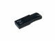 PNY USB-Stick AttachÃ© 4 3.1 16 GB, SpeicherkapazitÃ¤t total