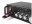 Bild 5 MAX Karaoke Verstärker AV340, Signalverarbeitung: Digital
