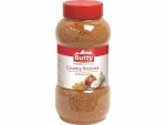 Butty Gewürz Country Potatoes Frites 700 g, Produkttyp