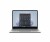 Bild 6 Microsoft Surface Laptop Go 3 Business (i5, 8GB, 256GB)