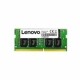 Lenovo LENOVO PCG Memory, 8GB, DDR4, 2400MHz,