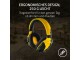 Immagine 3 Razer Headset Barracuda X [2022] PUBG: BATTLEGROUNDS Edition