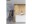 Bild 1 Maul Garderobenständer Caligo Silber, H: 175 cm, Produkttyp