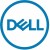 Image 1 Dell Externes SAS-Kabel - 36-polig 4x