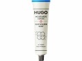 Hugo Reitzel Schweizer Senf mild-würzig 200 g, Produkttyp: Senf