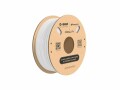 Creality Filament PLA BASF Hyper, Weiss 1.75 mm 1.29