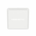 Keenetic Orbiter Pro AC1300 Mesh WiFi 5 Gigabit Router/Extender/AP