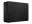 Bild 3 Seagate Externe Festplatte HD Expansion Desktop 16 TB