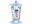 Bild 0 Leonardo Kindertrinkglas Avventura 300 ml, 3-teilig, Meer, Art