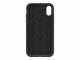 Image 5 OtterBox Back Cover Symmetry iPhone