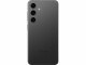 Image 6 Samsung Galaxy S24 128 GB CH Onyx Black, Bildschirmdiagonale