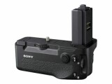 Sony VG-C4EM Vertikalgriff zu A7R IV