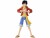 Immagine 2 BANDAI Figur Anime Heroes: One Piece ? Monkey D