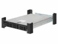 Origin Storage DELL POWEREDGE 2950 AND