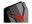 Bild 22 SilverStone PC-Gehäuse Raven RVZ03-ARGB, Unterstützte Mainboards