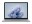 Image 0 Microsoft ® Surface Laptop 6, 15", 256 GB, i5, 16