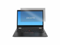 DICOTA Secret 2-Way for Lenovo ThinkPad