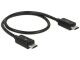 Immagine 0 DeLOCK - Power Sharing Cable