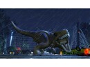 Warner Bros. Interactive LEGO Jurassic World, Für Plattform: PlayStation 4, Genre