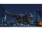 Warner Bros. Interactive LEGO Jurassic World, Für Plattform: PlayStation 4, Genre