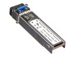 Blackmagic Design Konverter 3G-SDI SFP Optical Module, Schnittstellen: SFP