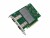 Bild 1 Intel QSFP28 Netzwerkkarte E8102CQDA2 PCI-Express x16