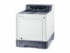 Image 1 Kyocera Drucker ECOSYS P7240CDN