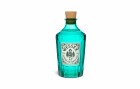 Wessex Distillery Alfred The Great Gin, 0.7 l