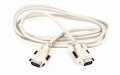 BELKIN PRO Series VGA Monitor Signal Replacement Cable
