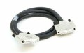 Cisco RPS2300 Cable for Devices