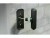 Bild 8 Ubiquiti Networks Ubiquiti IP Türstation G4 Doorbell Professional PoE Kit