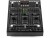 Bild 2 Vonyx DJ-Mixer STM2270, Bauform: Clubmixer, Signalverarbeitung